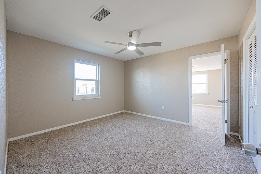 1405 Garden City Hwy