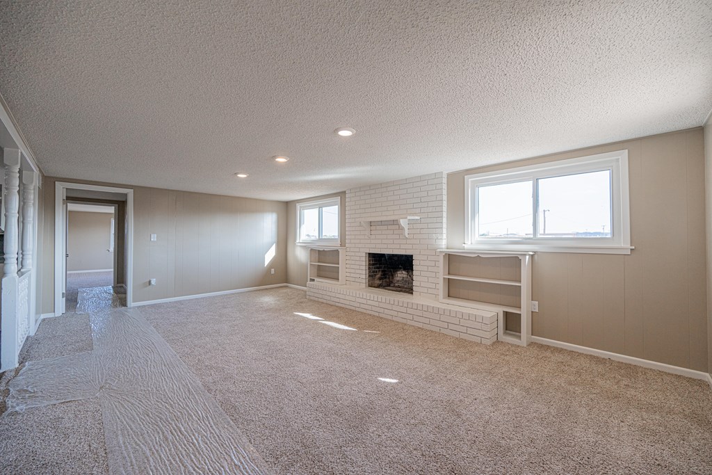 1405 Garden City Hwy
