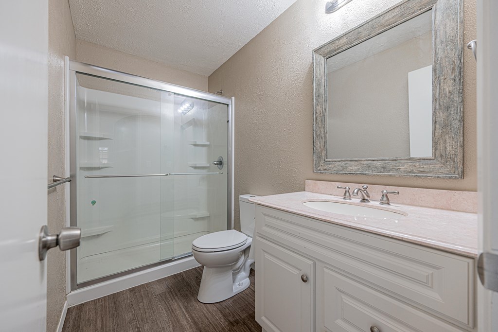 1405 Garden City Hwy