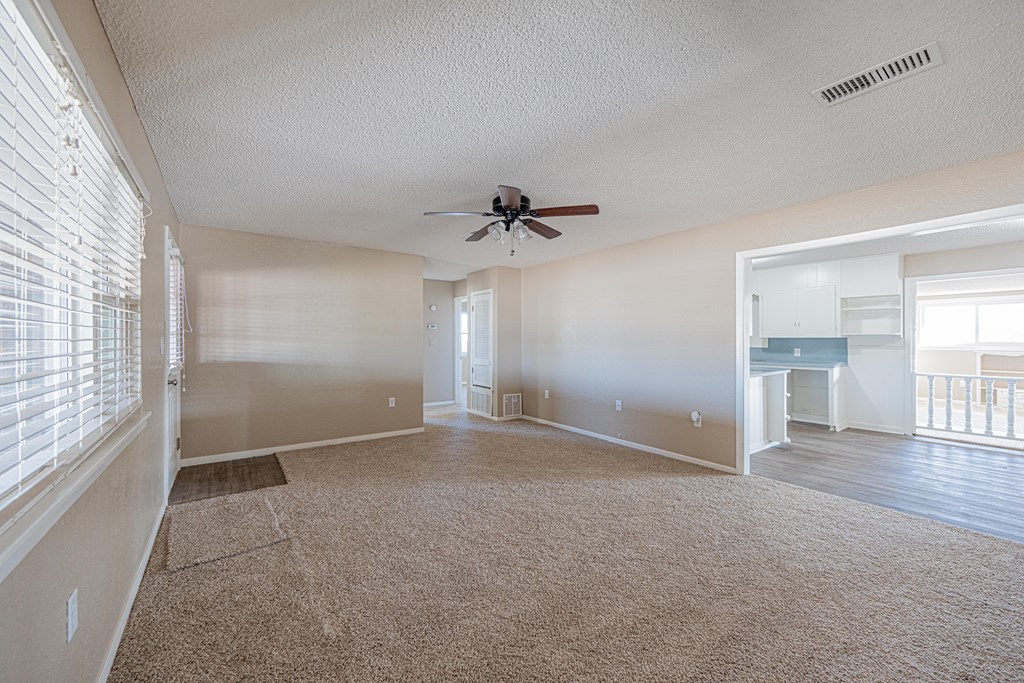 1405 Garden City Hwy