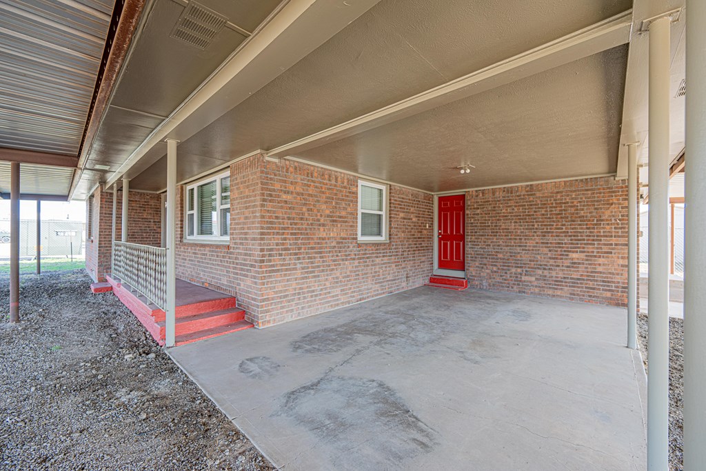 1405 Garden City Hwy