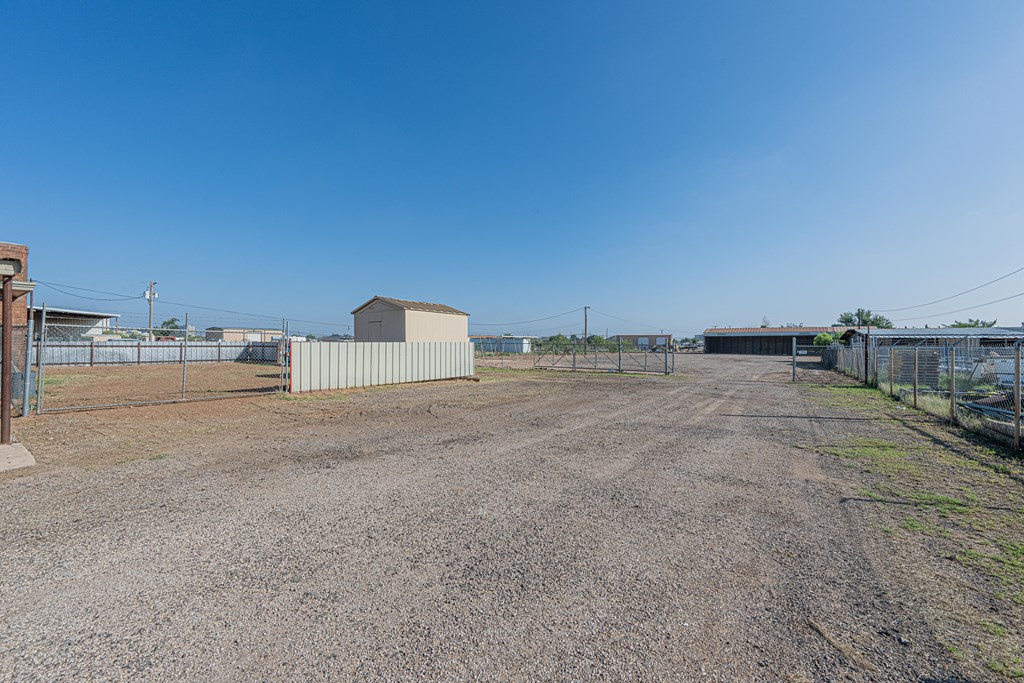 1405 Garden City Hwy