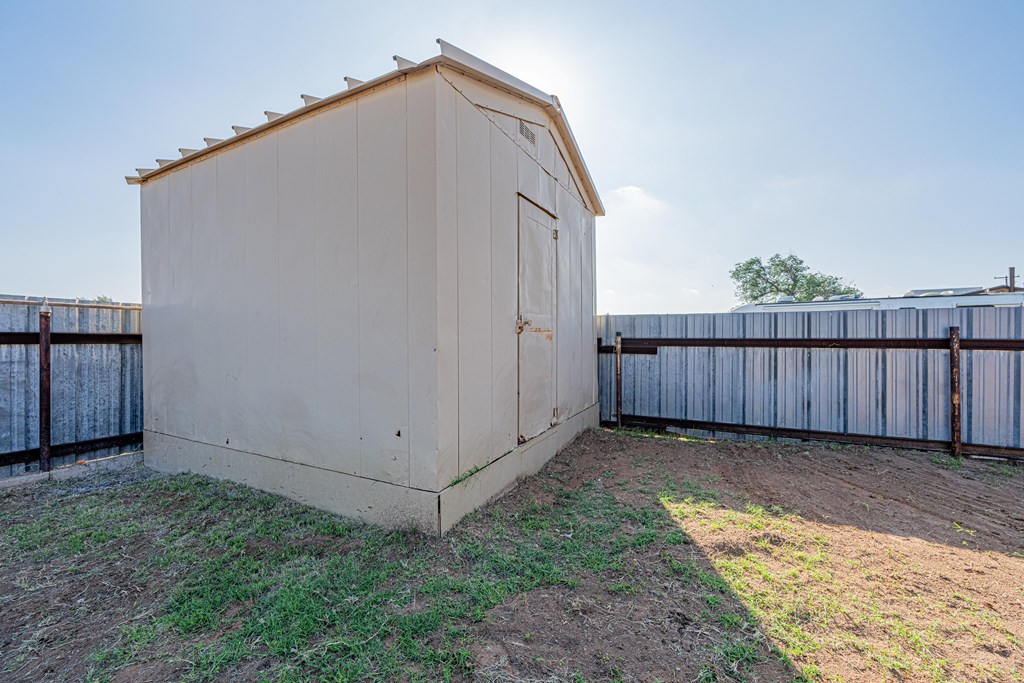1405 Garden City Hwy