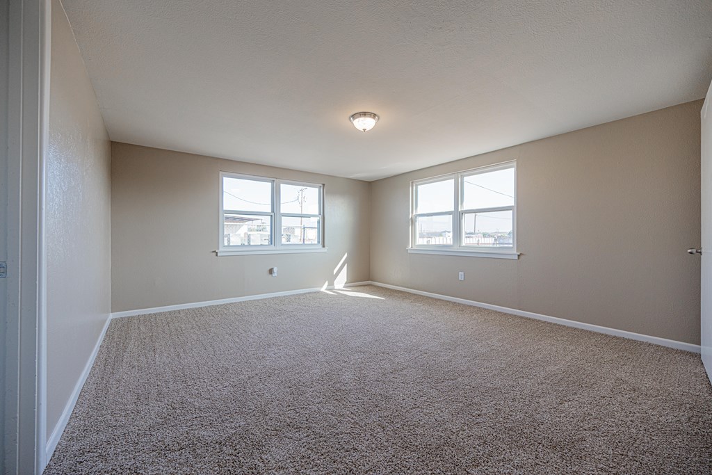 1405 Garden City Hwy