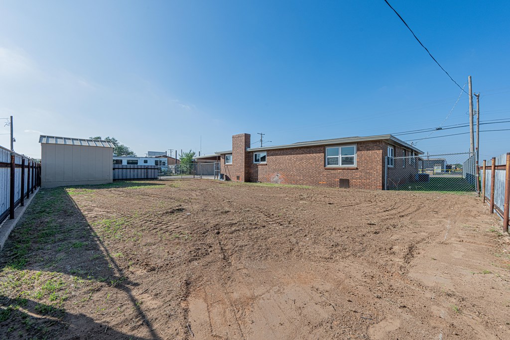 1405 Garden City Hwy