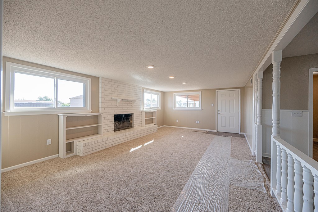 1405 Garden City Hwy