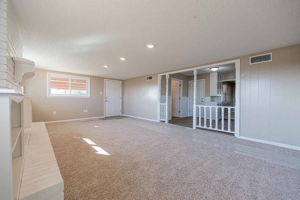 1405 Garden City Hwy