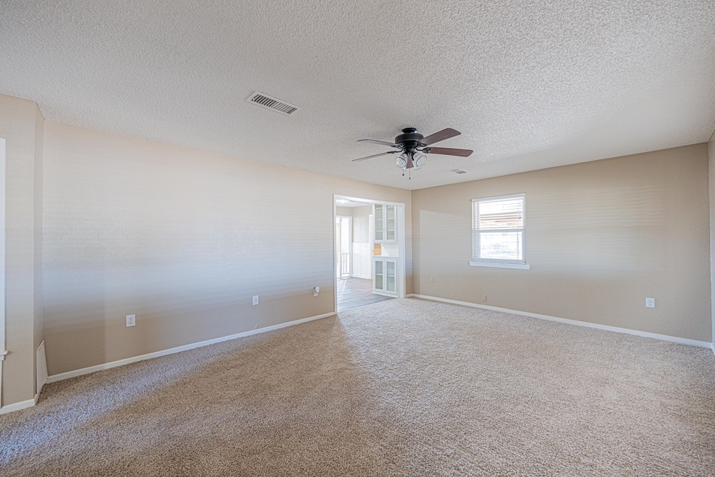 1405 Garden City Hwy