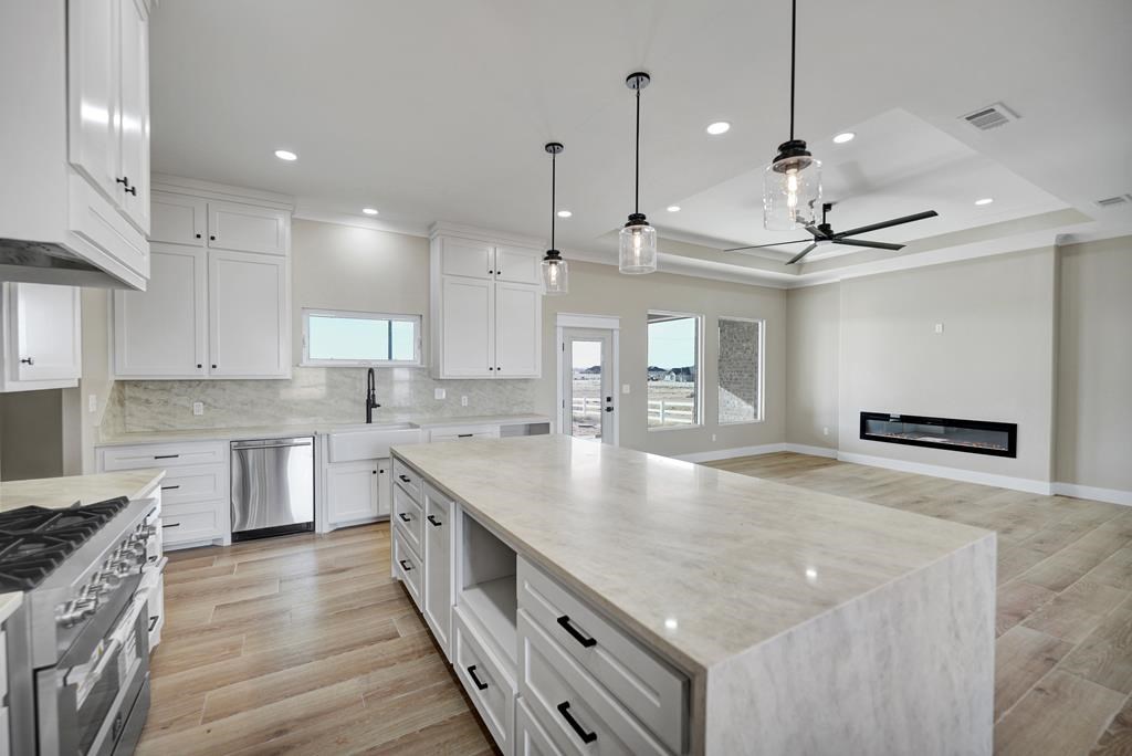 2808 County Rd 1089