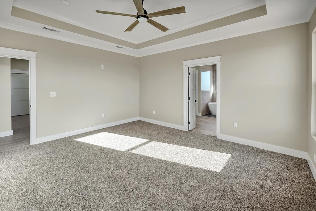 2808 County Rd 1089