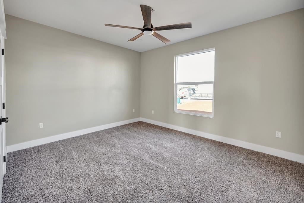 2808 County Rd 1089