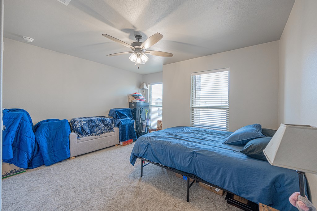 2012 Blazing Saddle Blvd.