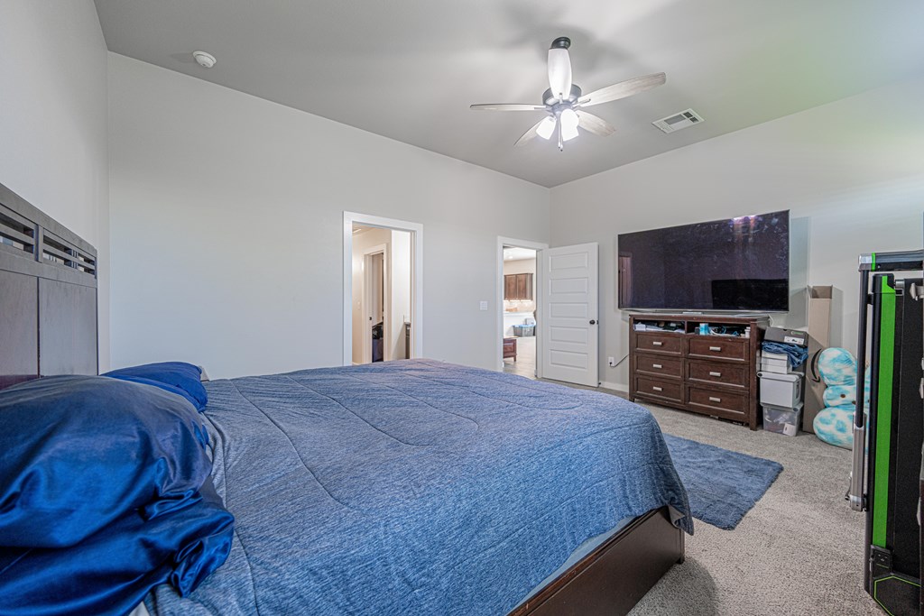 2012 Blazing Saddle Blvd.