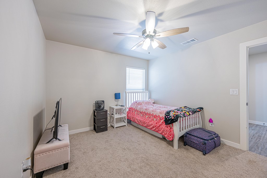 2012 Blazing Saddle Blvd.