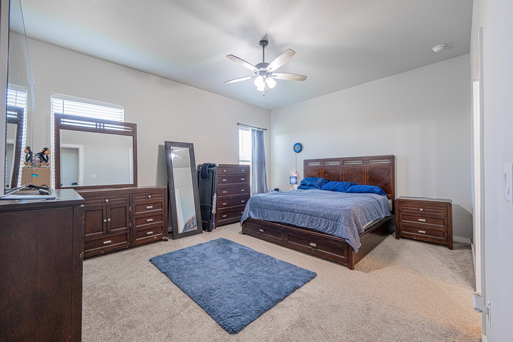 2012 Blazing Saddle Blvd.