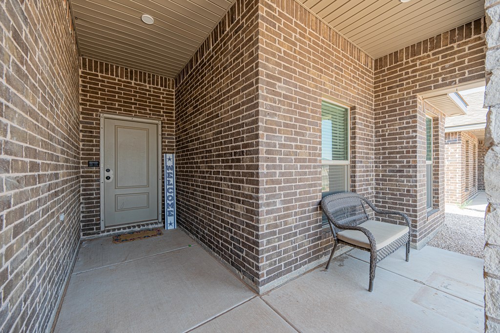 2012 Blazing Saddle Blvd.