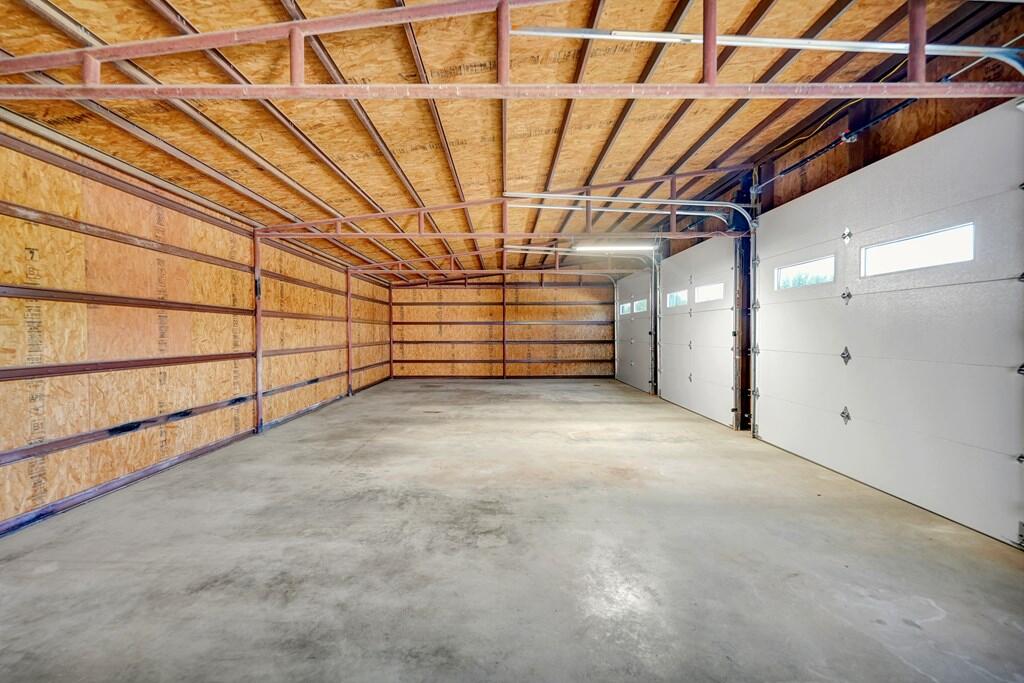 4513 Robin Lane