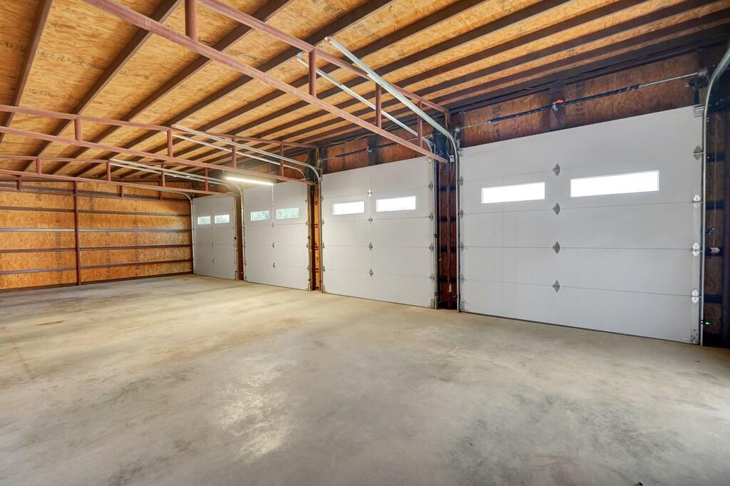 4513 Robin Lane