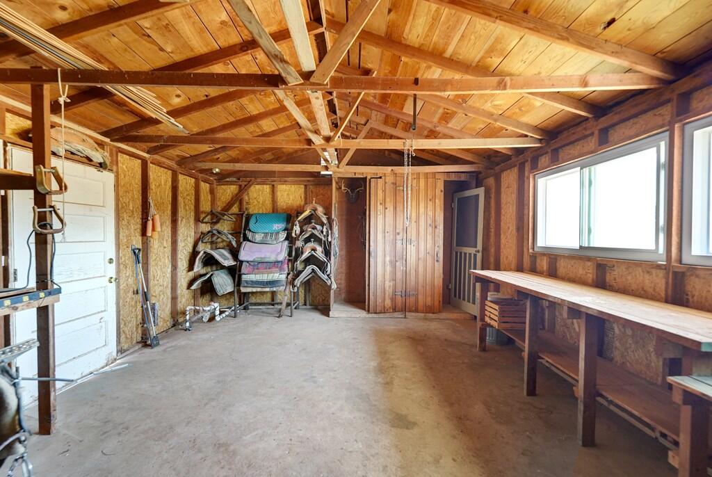 4513 Robin Lane