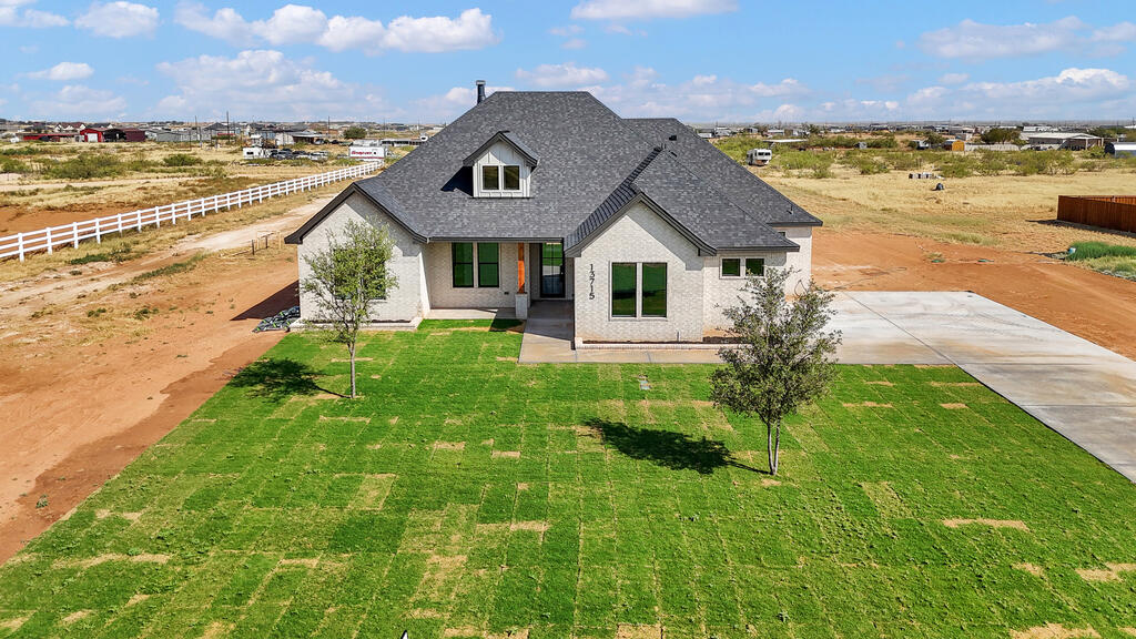 13715 E County Rd 113