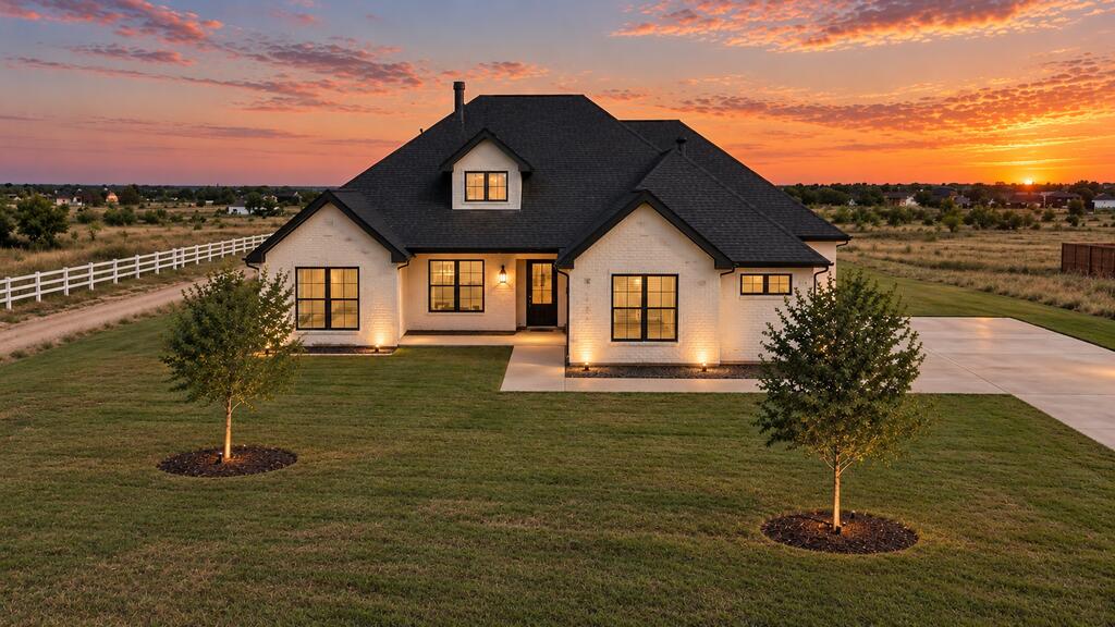 13715 E County Rd 113