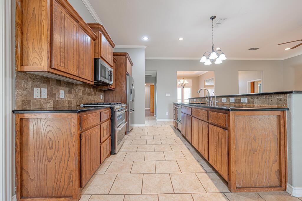 2117 S County Rd 1122