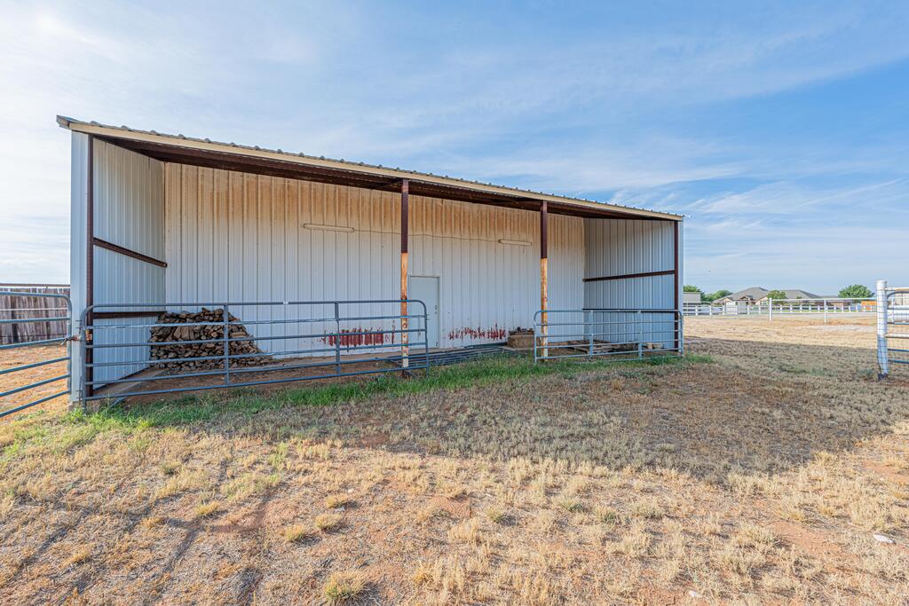2117 S County Rd 1122