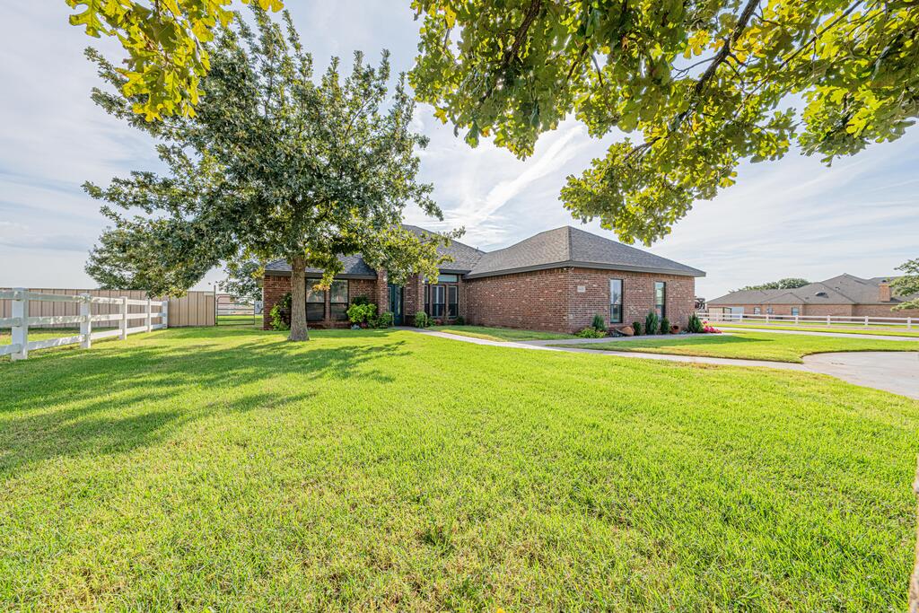 2117 S County Rd 1122