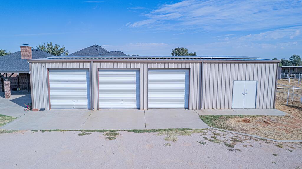 2117 S County Rd 1122