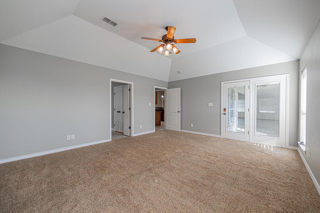 2117 S County Rd 1122