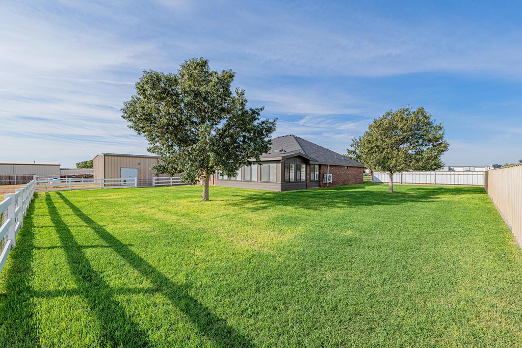2117 S County Rd 1122