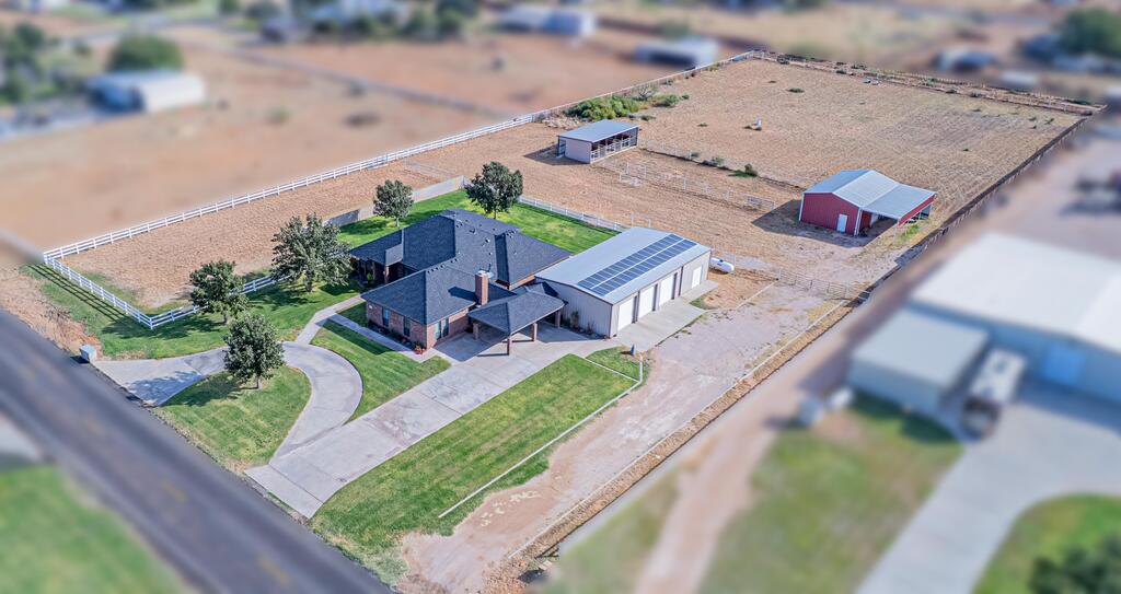 2117 S County Rd 1122