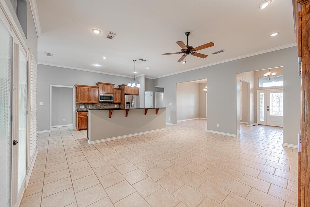 2117 S County Rd 1122