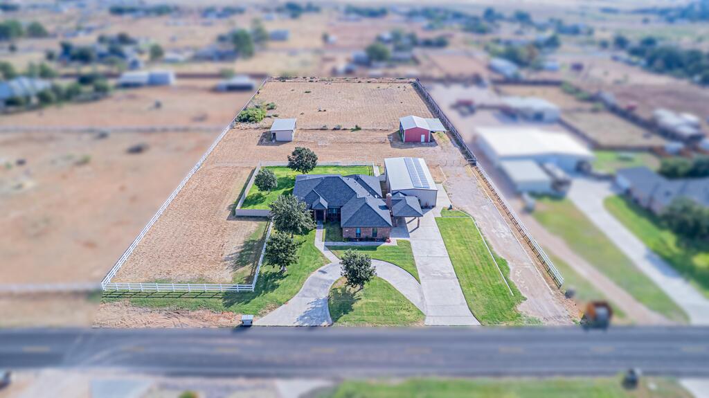 2117 S County Rd 1122