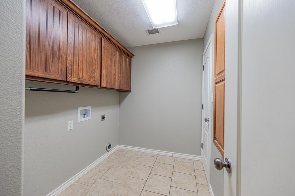 2117 S County Rd 1122