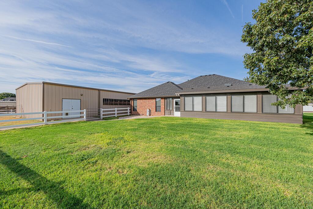 2117 S County Rd 1122