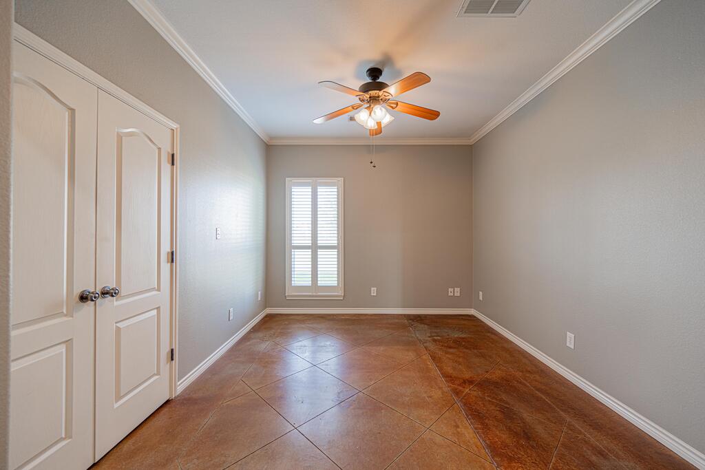 2117 S County Rd 1122