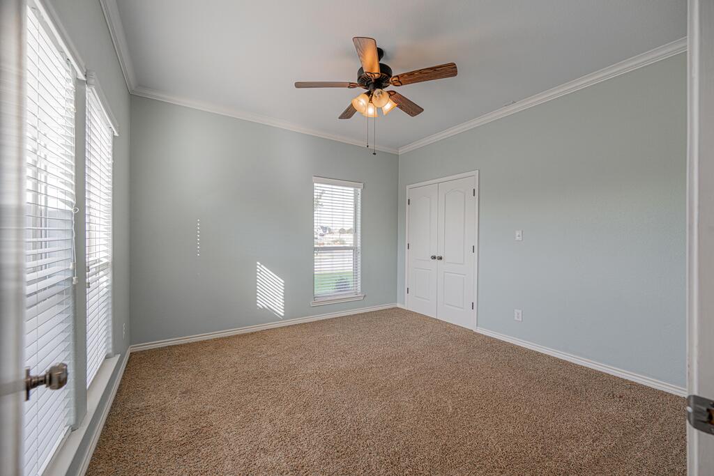 2117 S County Rd 1122