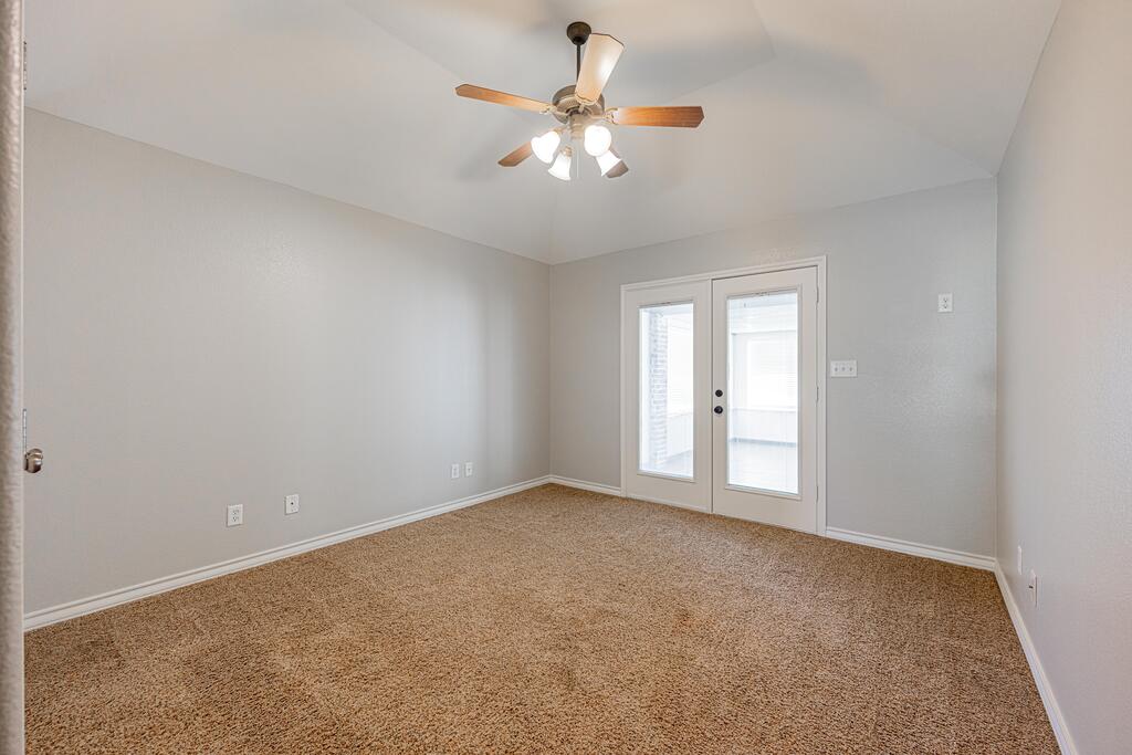 2117 S County Rd 1122