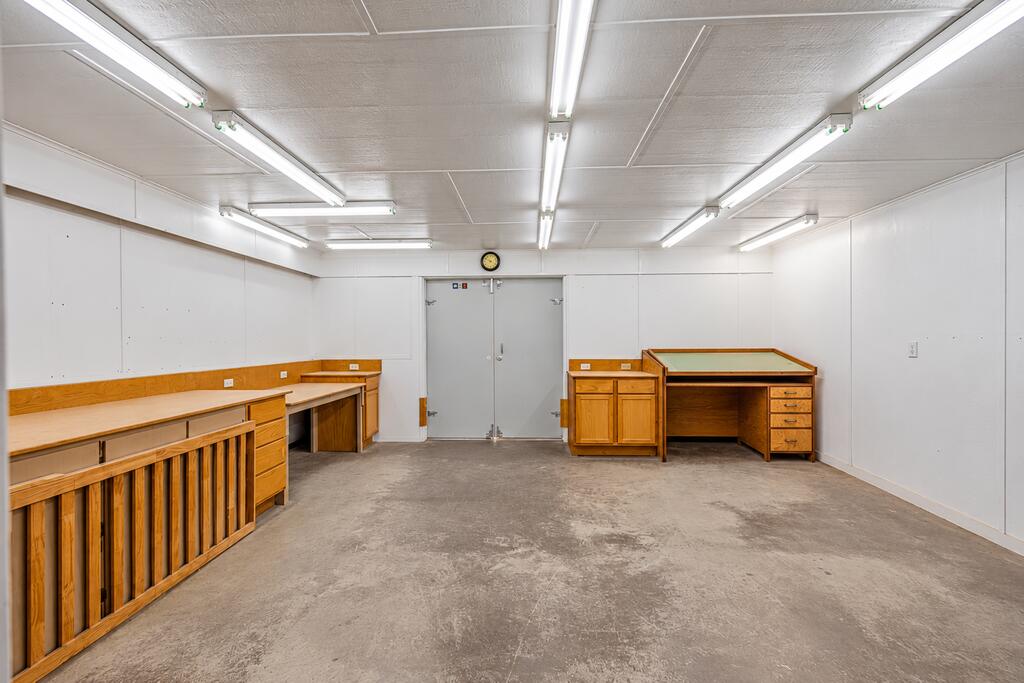 2117 S County Rd 1122