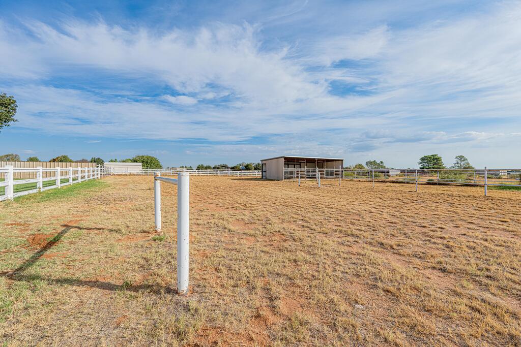 2117 S County Rd 1122