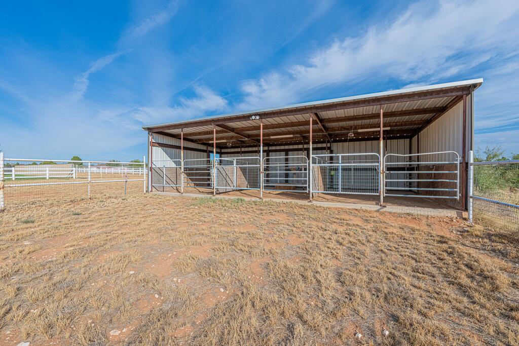 2117 S County Rd 1122
