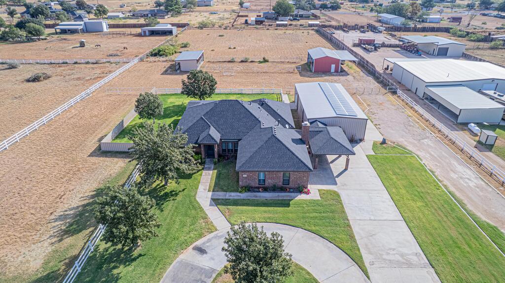 2117 S County Rd 1122