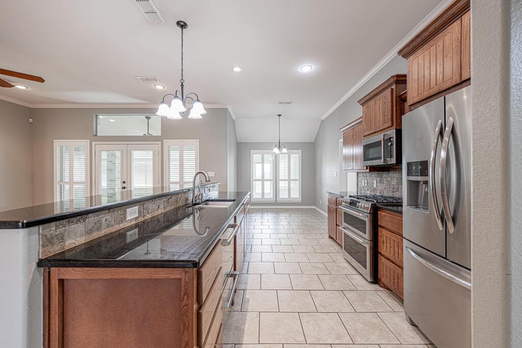 2117 S County Rd 1122