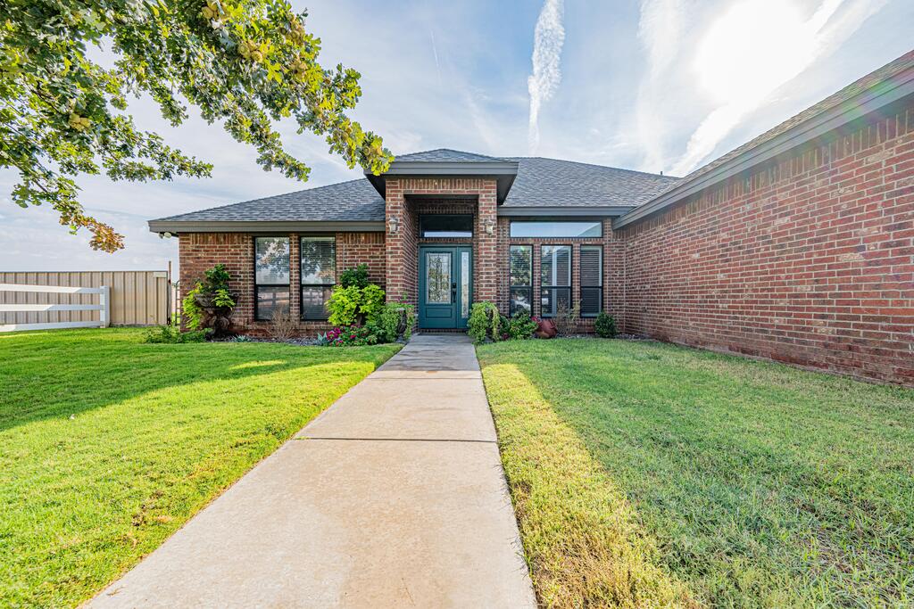 2117 S County Rd 1122