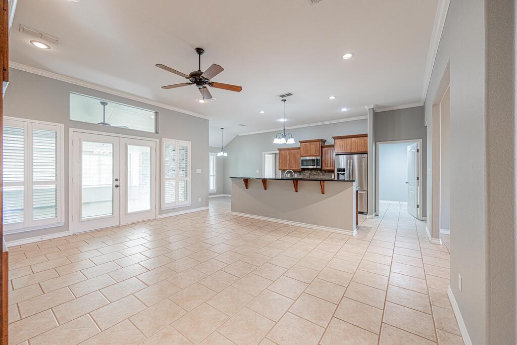 2117 S County Rd 1122