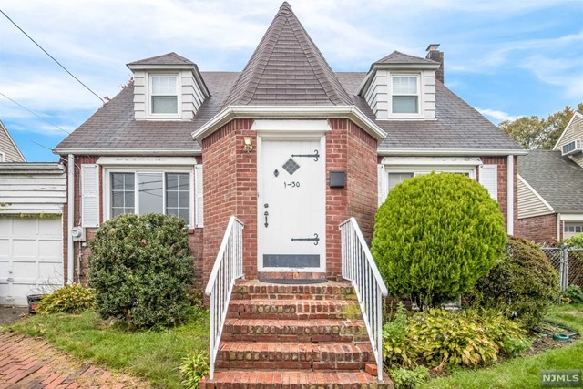 1-30 36th Street