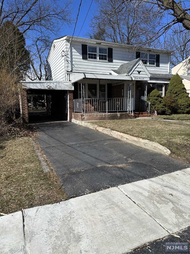 15-26 Elmary Place
