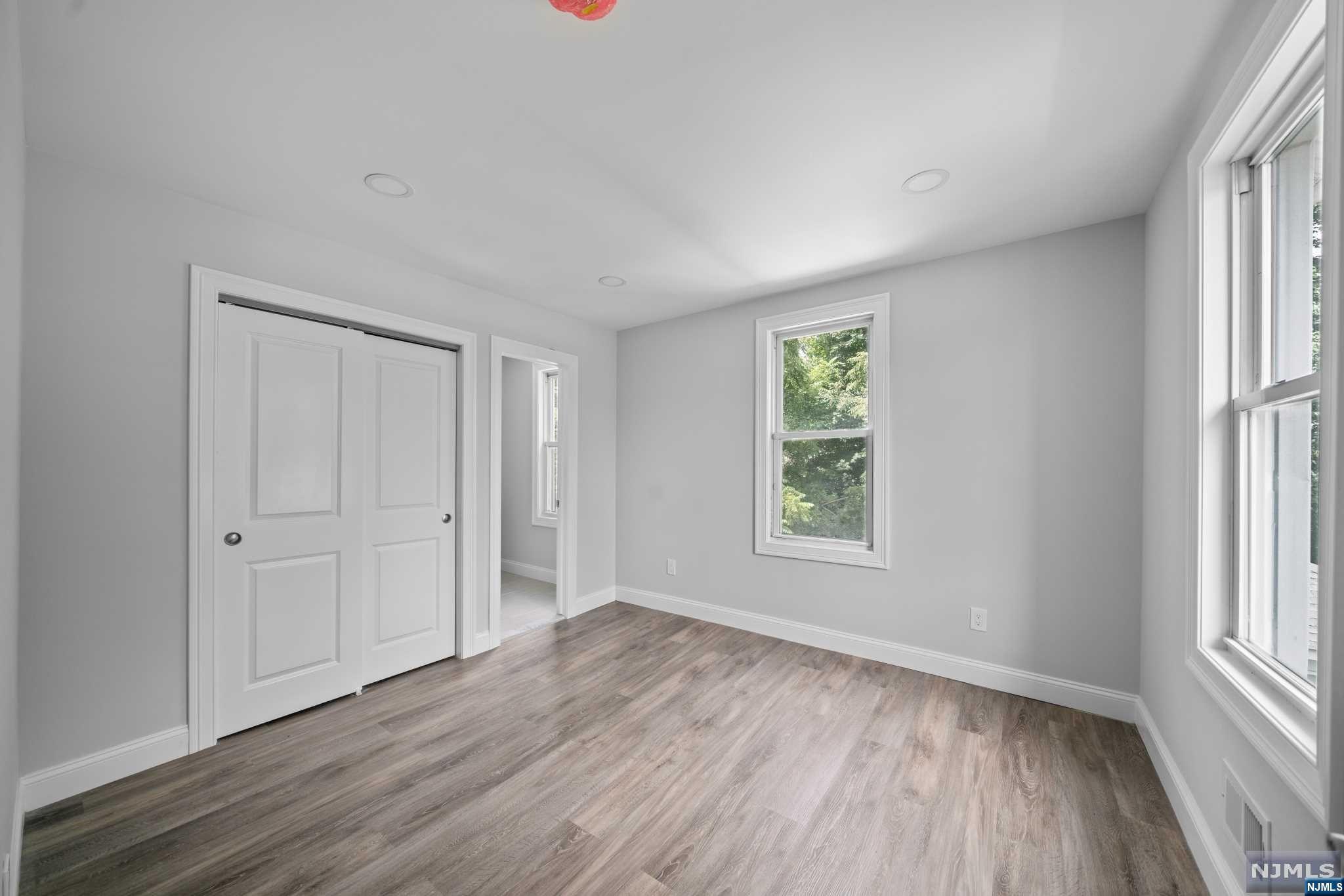 44 Sylvan Avenue
