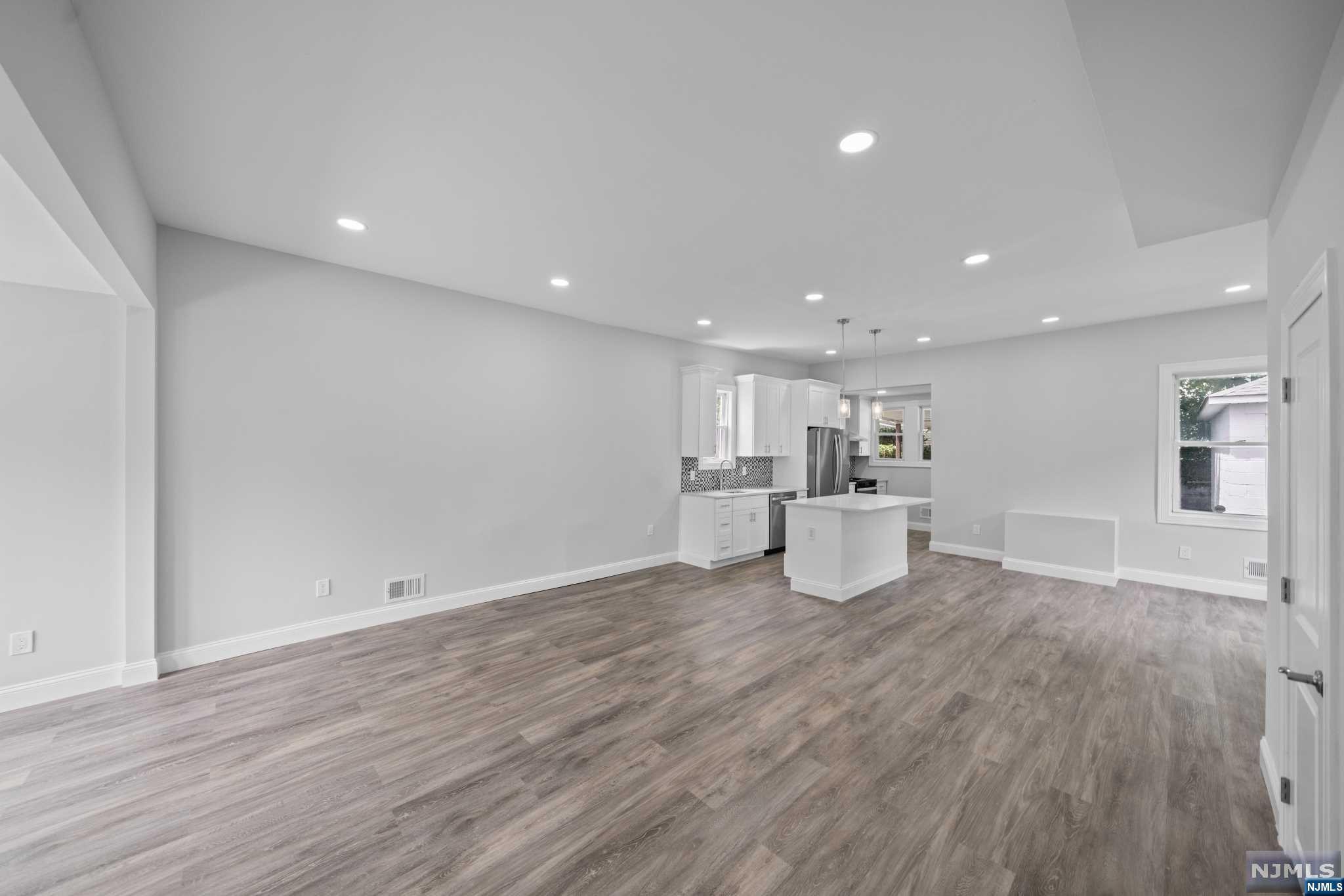 44 Sylvan Avenue